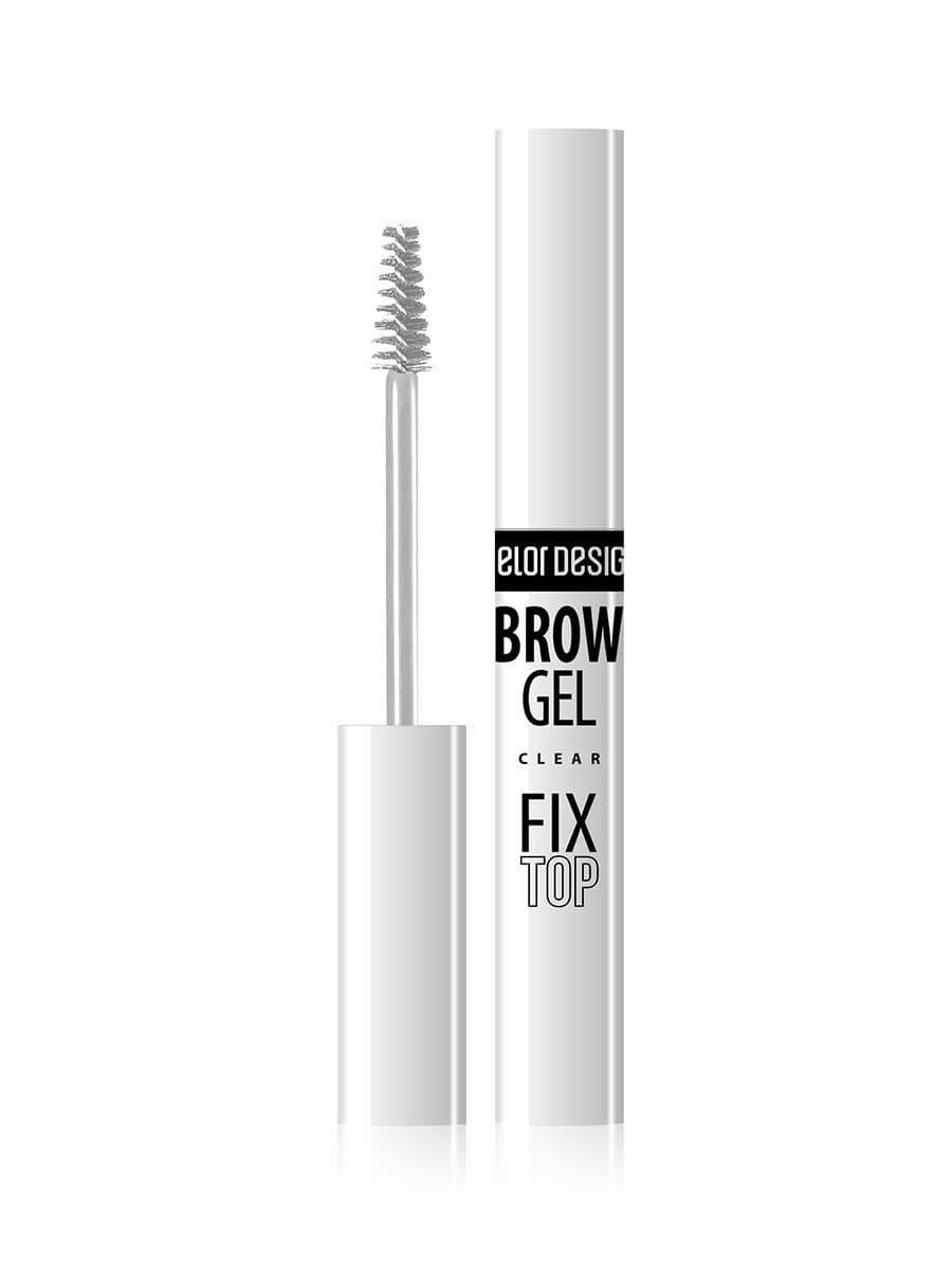 

Фиксатор для бровей Fixtop, 4810156049282