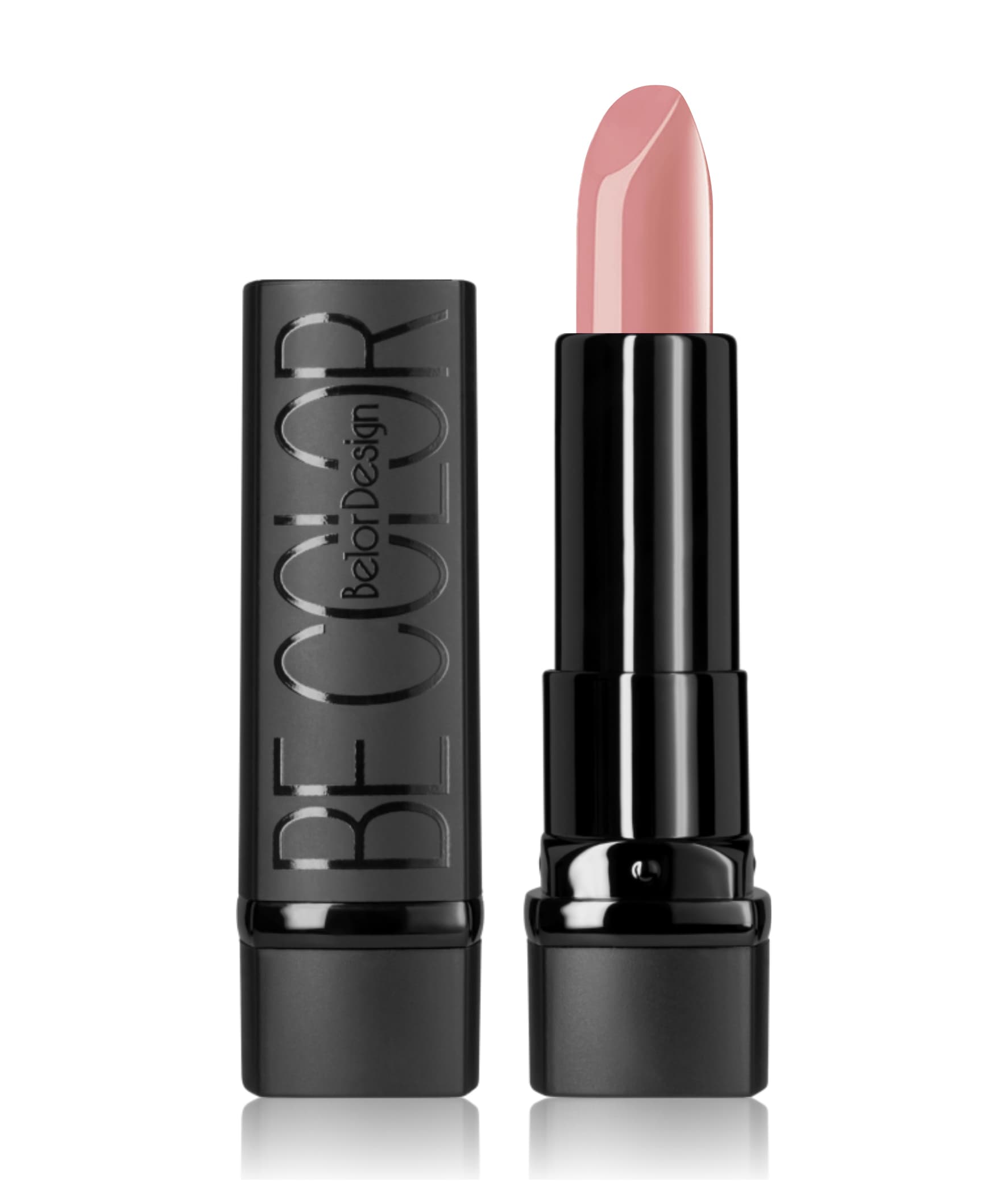 

Губная помада Smart girl Be color тон 103 NEW, 4810156046762