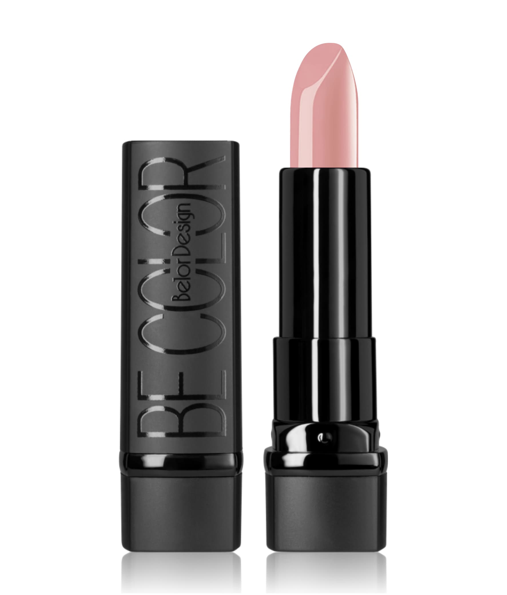 

Губная помада Smart girl Be color тон 102 NEW, 4810156046755